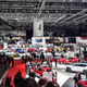 Illustration for article titled Geneva Motor Show In A day 2016 + Gallery